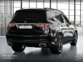 Mercedes-Benz GLS 350 d 4M AMG+NIGHT+PANO+360+AHK+MULTIBEAM+9G