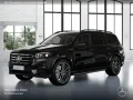 Mercedes-Benz GLS 350 d 4M AMG+NIGHT+PANO+360+AHK+MULTIBEAM+9G