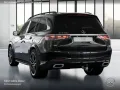 Mercedes-Benz GLS 350 d 4M AMG+NIGHT+PANO+360+AHK+MULTIBEAM+9G