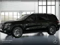 Mercedes-Benz GLS 350 d 4M AMG+NIGHT+PANO+360+AHK+MULTIBEAM+9G