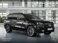 Mercedes-Benz GLS 350 d 4M AMG+NIGHT+PANO+360+AHK+MULTIBEAM+9G