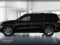 Mercedes-Benz GLS 350 d 4M AMG+NIGHT+PANO+360+AHK+MULTIBEAM+9G