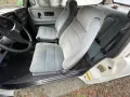 Saab 900 Sedan H-Kennzeichen
