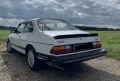 Saab 900 Sedan H-Kennzeichen