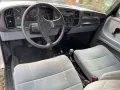 Saab 900 Sedan H-Kennzeichen