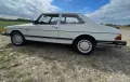 Saab 900 Sedan H-Kennzeichen