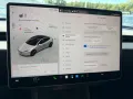 Tesla MODEL 3 HIGHLAND LR AWD - ENHANCED AP 4 KI -
