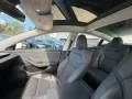 Tesla MODEL 3 HIGHLAND LR AWD - ENHANCED AP 4 KI -