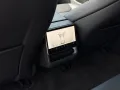 Tesla MODEL 3 HIGHLAND LR AWD - ENHANCED AP 4 KI -