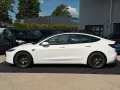 Tesla MODEL 3 HIGHLAND LR AWD - ENHANCED AP 4 KI -