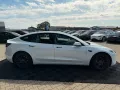 Tesla MODEL 3 HIGHLAND LR AWD - ENHANCED AP 4 KI -