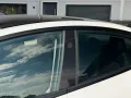Tesla MODEL 3 HIGHLAND LR AWD - ENHANCED AP 4 KI -