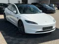 Tesla MODEL 3 HIGHLAND LR AWD - ENHANCED AP 4 KI -