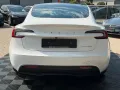 Tesla MODEL 3 HIGHLAND LR AWD - ENHANCED AP 4 KI -