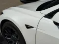 Tesla MODEL 3 HIGHLAND LR AWD - ENHANCED AP 4 KI -