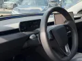Tesla MODEL 3 HIGHLAND LR AWD - ENHANCED AP 4 KI -
