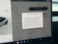 Tesla MODEL 3 HIGHLAND LR AWD - ENHANCED AP 4 KI -