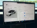 Tesla MODEL 3 HIGHLAND LR AWD - ENHANCED AP 4 KI -