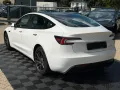 Tesla MODEL 3 HIGHLAND LR AWD - ENHANCED AP 4 KI -