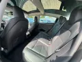 Tesla MODEL 3 HIGHLAND LR AWD - ENHANCED AP 4 KI -