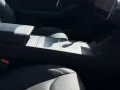 Tesla MODEL 3 HIGHLAND LR AWD - ENHANCED AP 4 KI -