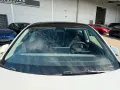Tesla MODEL 3 HIGHLAND LR AWD - ENHANCED AP 4 KI -
