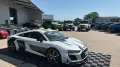 Tesla MODEL 3 HIGHLAND LR AWD - ENHANCED AP 4 KI -