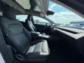 Tesla MODEL 3 HIGHLAND LR AWD - ENHANCED AP 4 KI -
