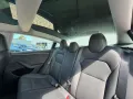 Tesla MODEL 3 HIGHLAND LR AWD - ENHANCED AP 4 KI -