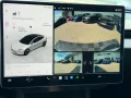 Tesla MODEL 3 HIGHLAND LR AWD - ENHANCED AP 4 KI -