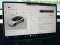 Tesla MODEL 3 HIGHLAND LR AWD - ENHANCED AP 4 KI -