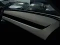 Tesla MODEL 3 HIGHLAND LR AWD - ENHANCED AP 4 KI -