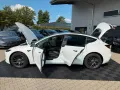Tesla MODEL 3 HIGHLAND LR AWD - ENHANCED AP 4 KI -