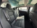 Tesla MODEL 3 HIGHLAND LR AWD - ENHANCED AP 4 KI -