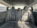Tesla MODEL 3 HIGHLAND LR AWD - ENHANCED AP 4 KI -
