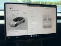Tesla MODEL 3 HIGHLAND LR AWD - ENHANCED AP 4 KI -