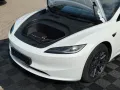 Tesla MODEL 3 HIGHLAND LR AWD - ENHANCED AP 4 KI -