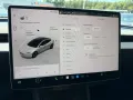 Tesla MODEL 3 HIGHLAND LR AWD - ENHANCED AP 4 KI -
