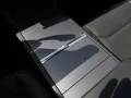 Tesla MODEL 3 HIGHLAND LR AWD - ENHANCED AP 4 KI -