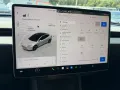Tesla MODEL 3 HIGHLAND LR AWD - ENHANCED AP 4 KI -