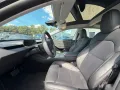 Tesla MODEL 3 HIGHLAND LR AWD - ENHANCED AP 4 KI -