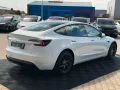 Tesla MODEL 3 HIGHLAND LR AWD - ENHANCED AP 4 KI -
