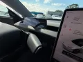 Tesla MODEL 3 HIGHLAND LR AWD - ENHANCED AP 4 KI -