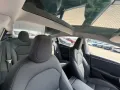 Tesla MODEL 3 HIGHLAND LR AWD - ENHANCED AP 4 KI -