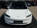 Tesla MODEL 3 HIGHLAND LR AWD - ENHANCED AP 4 KI -