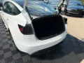 Tesla MODEL 3 HIGHLAND LR AWD - ENHANCED AP 4 KI -