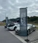 Tesla MODEL 3 HIGHLAND LR AWD - ENHANCED AP 4 KI -