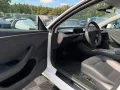 Tesla MODEL 3 HIGHLAND LR AWD - ENHANCED AP 4 KI -