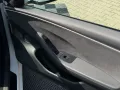 Tesla MODEL 3 HIGHLAND LR AWD - ENHANCED AP 4 KI -