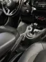 Smart ForFour BRABUS 0.9 Turbo twinamic